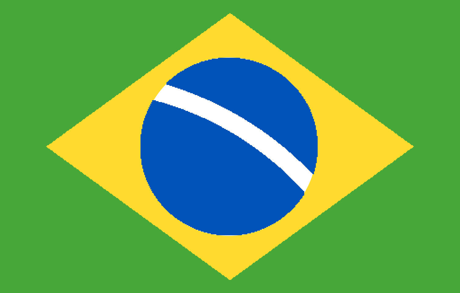 Brasil
