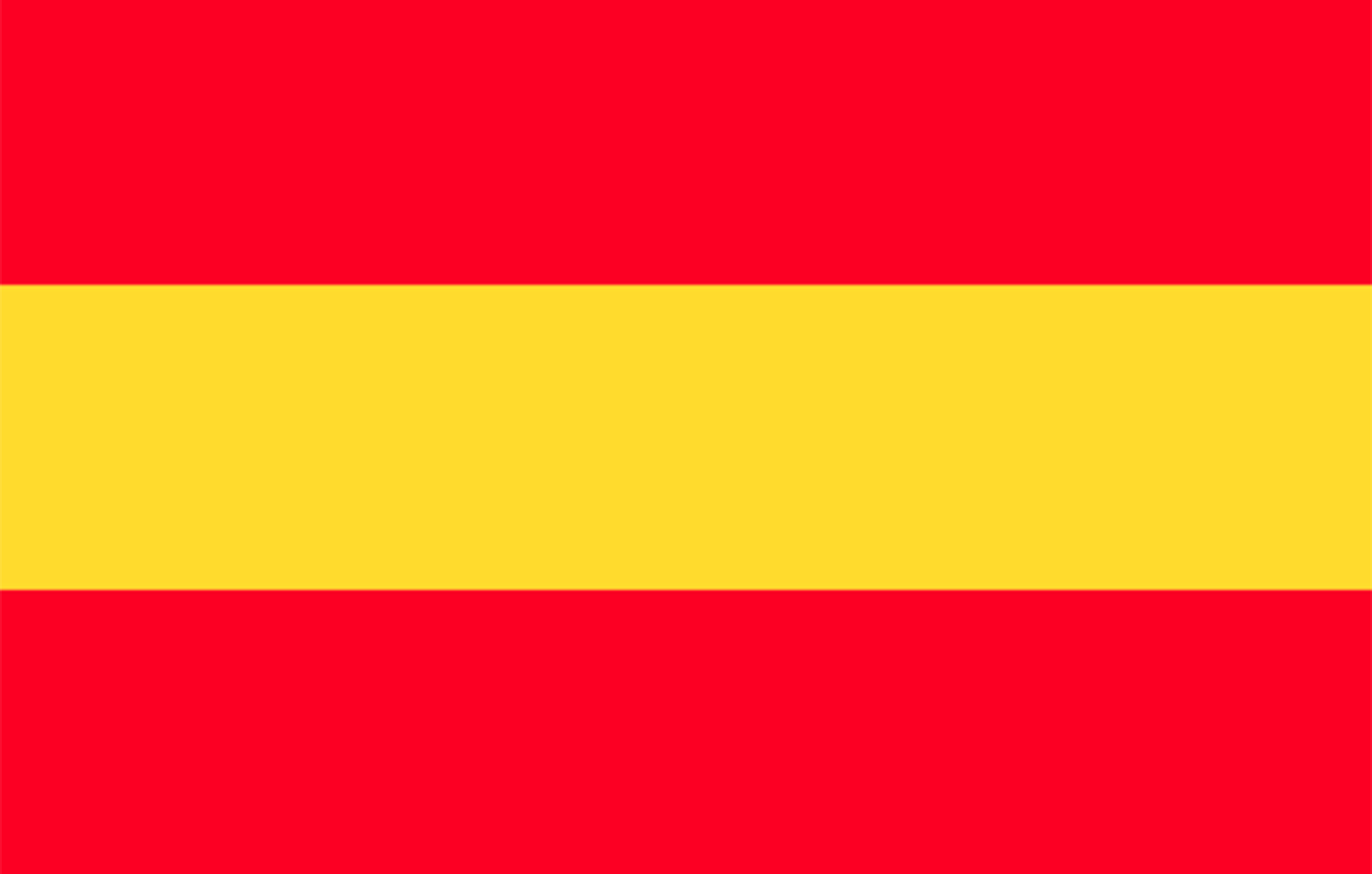 Espanha