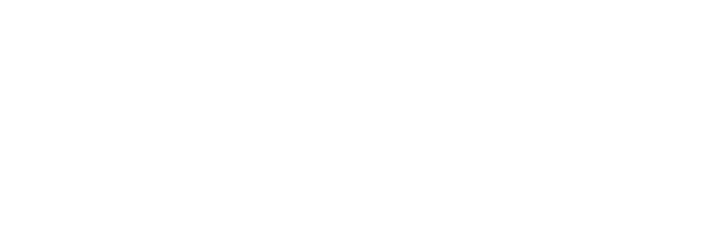 Riviera de Santa Cristina IV