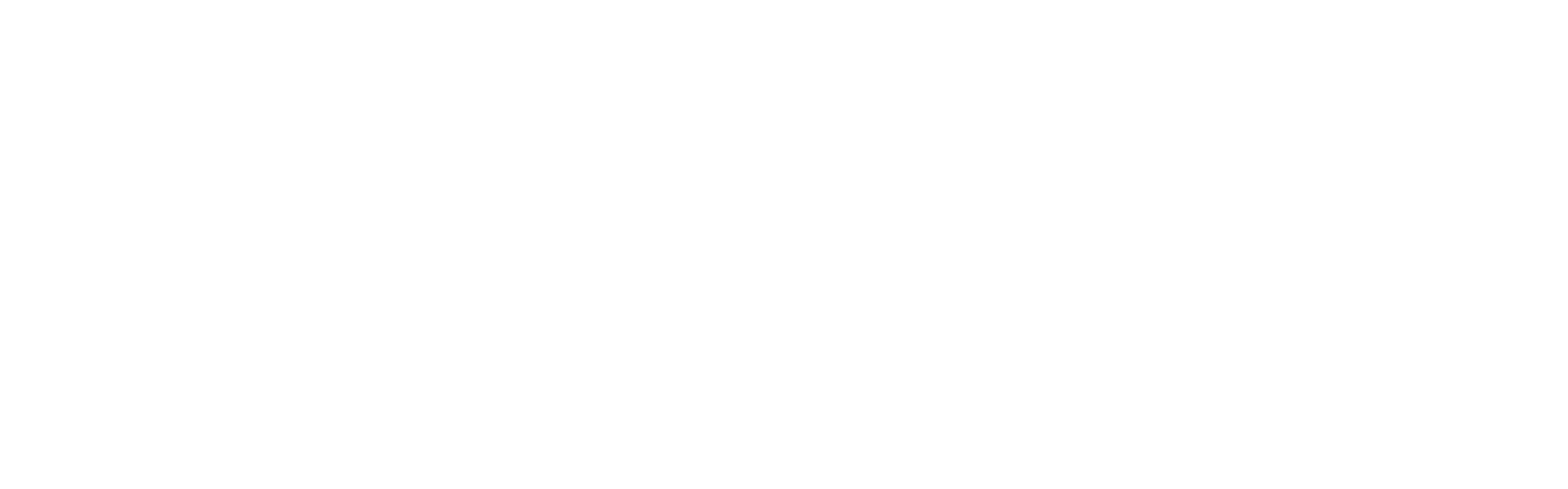 Santa Bárbara Resort Residence