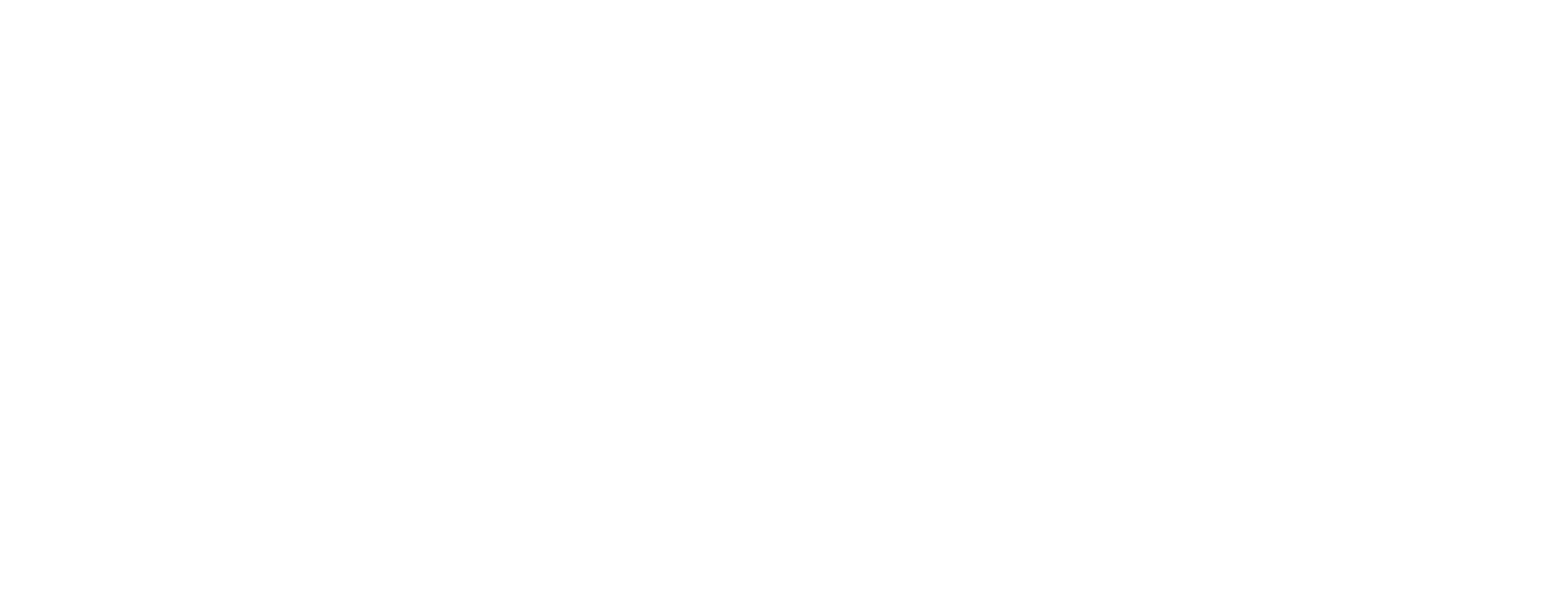 Terra de Santa Cristina V